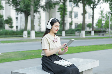 广州大学金融专硕报考条件