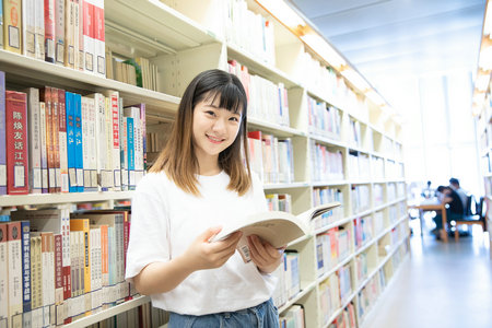西南政法大学金融专硕报考条件