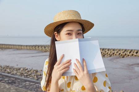 美国纽约理工大学国际硕士报考条件