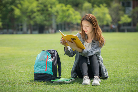 辽宁科技大学MBA报考条件汇总，何时报考？