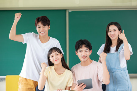 武汉科技大学MBA报考条件