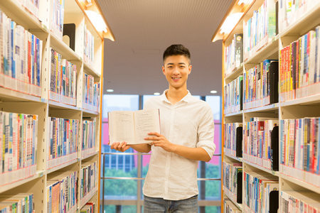 大连海事大学MEM报考条件，报考信息汇总！