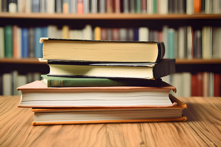 内蒙古大学MPA报考条件