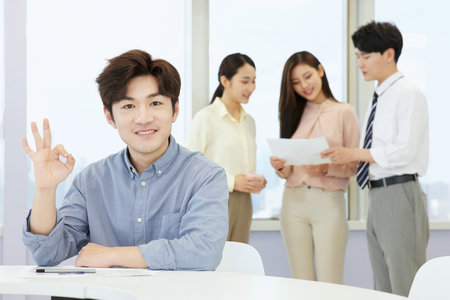 中国科学技术大学EMBA报考条件
