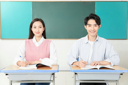 河北工业大学非全日制研究生报考条件2024年，应该如何报考？