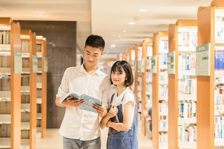 北京邮电大学MPA报考条件