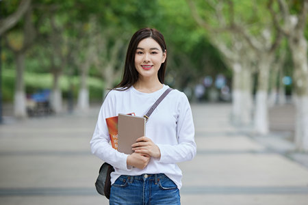 北京邮电大学非全日制研究生报考条件