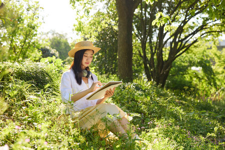 美国雪兰多大学国际硕士报考条件