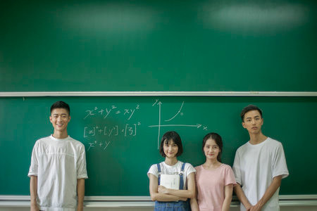 北京交通大学MPAcc报考条件，何时报考？