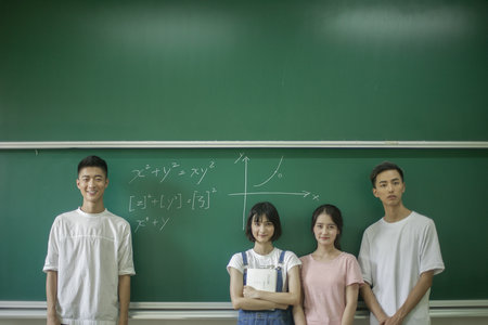 北京交通大学MPAcc报考条件