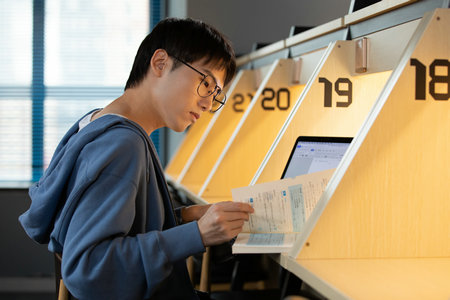北京交通大学MBA报考条件