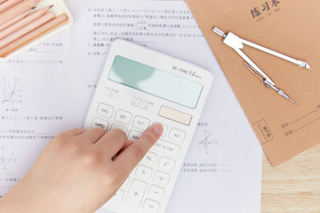 2024年兰州大学MPA报考条件，报考要点须知！