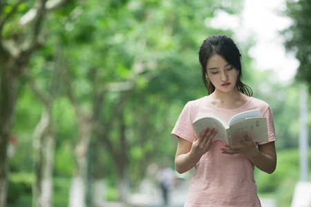 兰州大学MBA报考条件及学制学费汇总2024年！