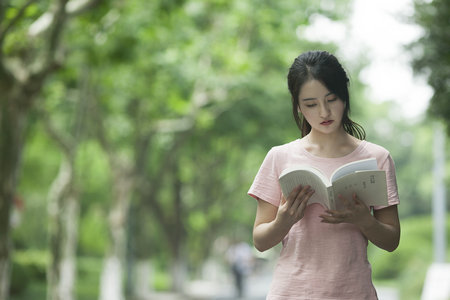 兰州大学MBA报考条件