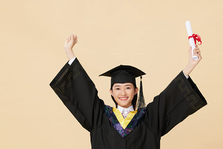 西北农林科技大学MPA报考条件2024年，考试科目有哪些？