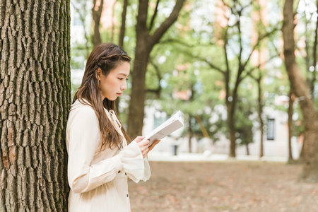 西北农林科技大学MBA报考条件