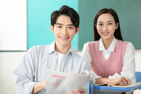 西北工业大学MEM报考条件2024年，有哪些报考流程！