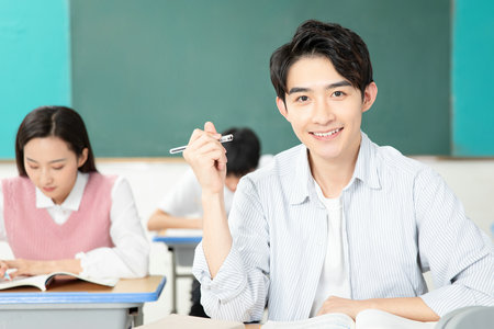 西北工业大学MPAcc报考条件
