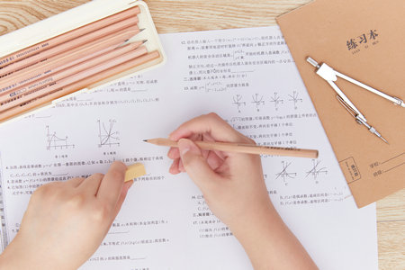 西北工业大学非全日制研究生报考条件