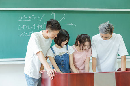 电子科技大学MBA报考条件2024年，如何报考？