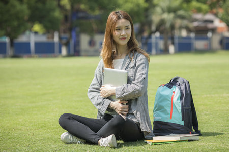电子科技大学非全日制研究生报考条件