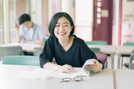 重庆大学MPA报考条件