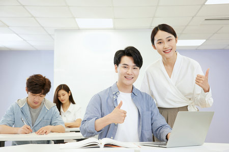 重庆大学MBA报考条件