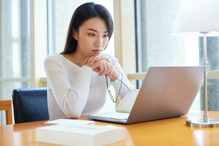 重庆大学非全日制研究生报考条件