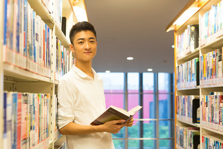 四川大学MEM报考条件