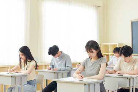 四川大学MPAcc报考条件2024年,有哪些授课方式？