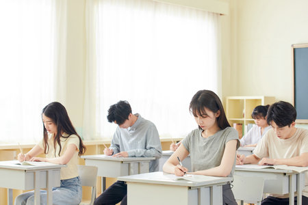 四川大学MPAcc报考条件