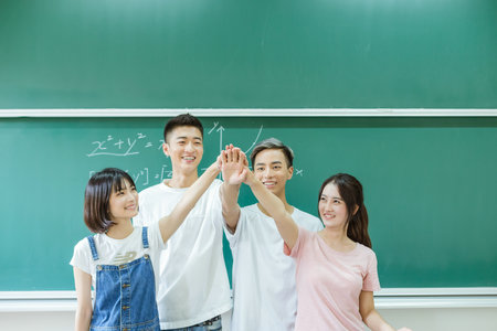 四川大学MPA报考条件