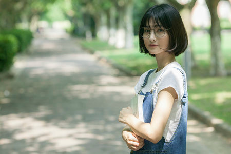 华南理工大学MEM报考条件2024年，如何报考？