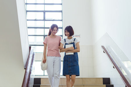 华南理工大学MPAcc报考条件及报考要点须知！