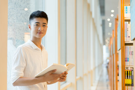 华南理工大学MPA报考条件