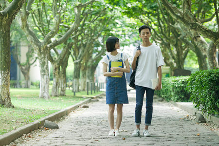 华南理工大学MBA报考条件及学制学费2024年