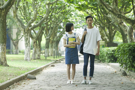 华南理工大学MBA报考条件