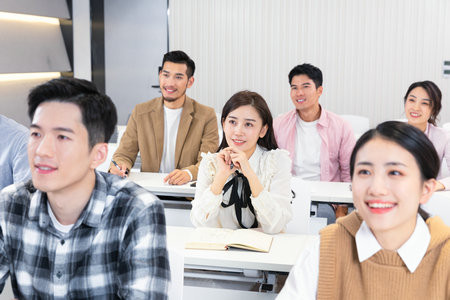 华南理工大学非全日制研究生报考条件及报考情况！