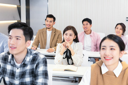 华南理工大学非全日制研究生报考条件