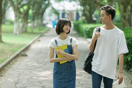 中山大学金融专硕报考条件2024年，怎么报考？