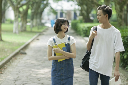 中山大学金融专硕报考条件