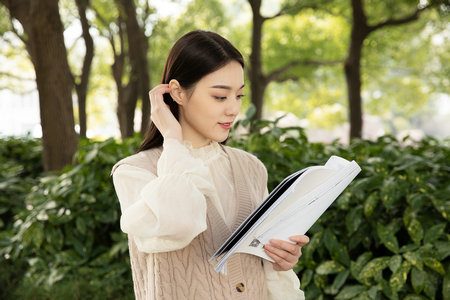 中山大学MPAcc报考条件