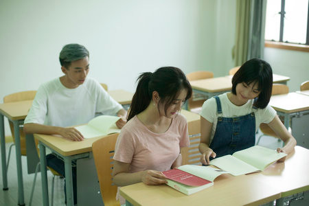 中山大学MPA报考条件2024年，何时报名？