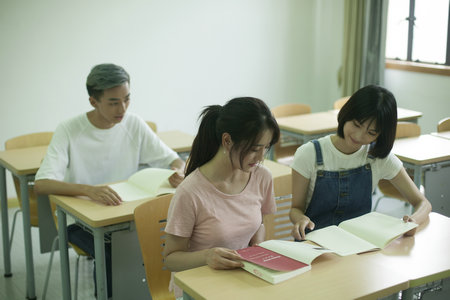 中山大学MPA报考条件