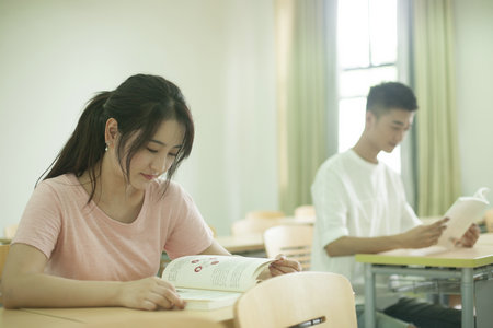 中山大学非全日制研究生报考条件