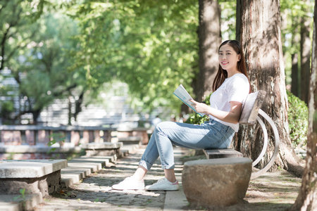 中南大学MEM报考条件