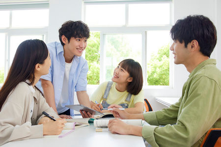 中南大学MPA报考条件2024年，从哪里报名？