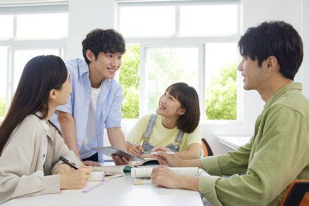 中南大学MPA报考条件