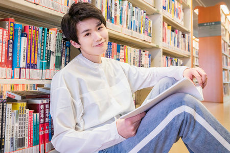 中南大学EMBA报考条件及报考信息！