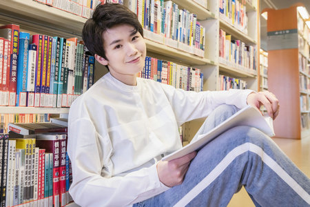 中南大学EMBA报考条件